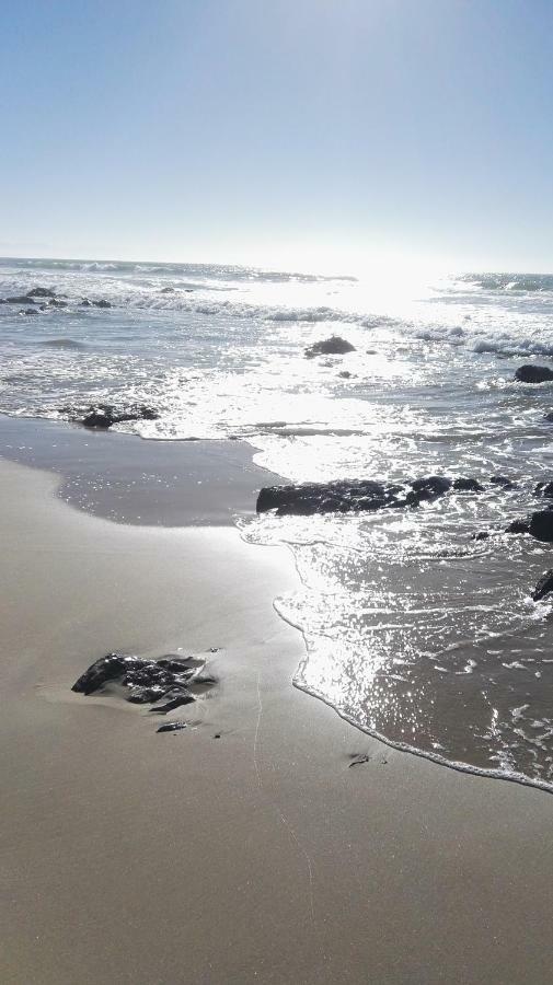 27 & 28 Neptune Terrace Jeffreys Bay Dış mekan fotoğraf