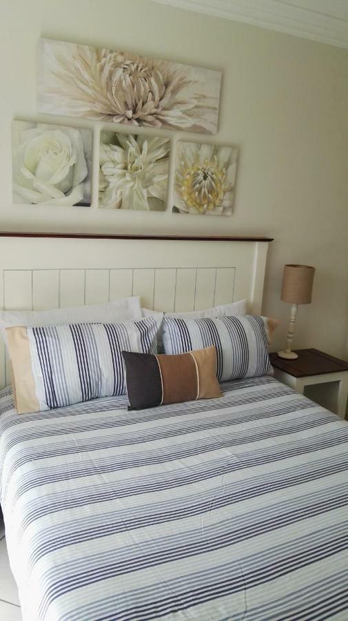 27 & 28 Neptune Terrace Jeffreys Bay Dış mekan fotoğraf