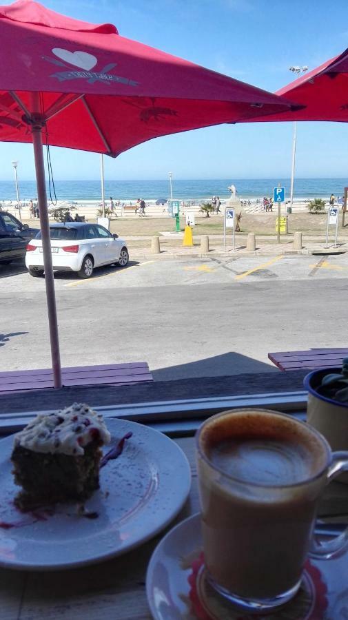 27 & 28 Neptune Terrace Jeffreys Bay Dış mekan fotoğraf