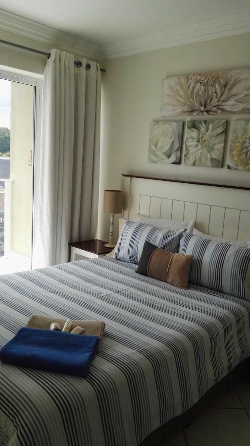 27 & 28 Neptune Terrace Jeffreys Bay Dış mekan fotoğraf