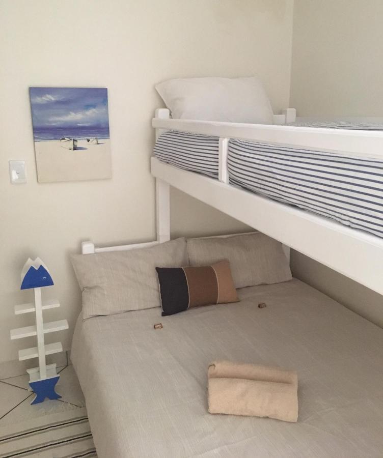 27 & 28 Neptune Terrace Jeffreys Bay Dış mekan fotoğraf